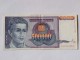 500 000 Dinara 1993.g - Zamenska - Kopaonik - slika 1