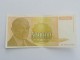 500 000 Dinara 1994.g - SRJ - Jovan Cvijić - slika 1