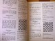 500 Gambitnih partija (sah) slika 3