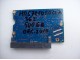 500 Gb HITACHI sata HDS721050CLA362 elektronika slika 2