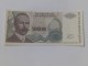 500 Miliona Dinara 1993.g - Republika Srpska - slika 1