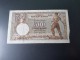 500 din Srpska Narodna banka 1942 slika 1