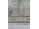 500 dinara 6. septembar 1935 god slika 3
