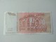 5000 Dinara 1993. slika 2