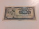5000 dinara 1955. (bez broja 2) [F] slika 1