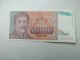 5000000 dinara 1993. slika 1