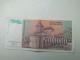 5000000 dinara 1993. slika 2