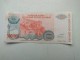 5000000 dinara, Republika Srpska Krajina  1993. slika 1