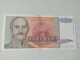50000000000 dinara 1993 slika 1