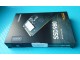 500GB M.2 NVME Samsung 980 Novo slika 3
