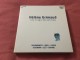 5CD - Helene Grimaud - The Piano Collection slika 1