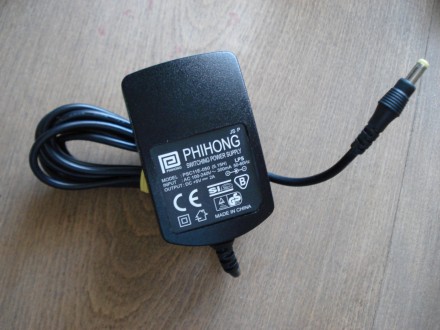 5V 2A strujni adapter punjač / za PSP-1004...