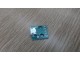 5x USB micro konektor 5 pinova slika 2