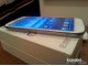 6. Samsung Galaxy S3 GT-I9300 16GB slika 3