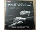 6 X CD The Great Piano Concertos slika 1
