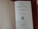 616 Digest of International law.. Volume 5 1943 slika 3