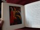 620 CHAGALL - Lionello Venturi slika 2