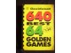 640 best 64 golden games : Chess Informant slika 1