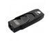 64Gb USB 3.0 Corsair Slider slika 1