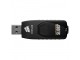 64Gb USB 3.0 Corsair Slider slika 2