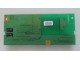 6632L- 0272A Inverter za Philips LCD TV slika 3