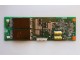6632L-0457A, Inverter za   Crypton–LCD TV 37782 slika 1