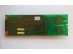 6632L-0457A, Inverter za   Crypton–LCD TV 37782 slika 3