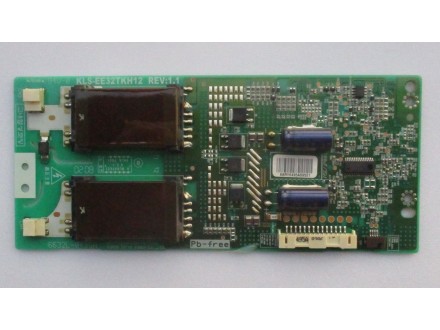 6632L-0495A Inverter za 32` LCD TV