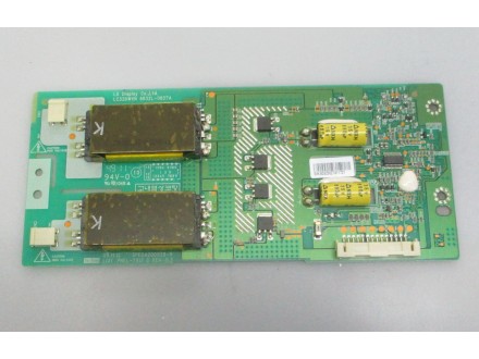 6632L-0627A Inverter za 32` LCD TV