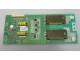 6632L-0627A Inverter za 32` LCD TV slika 2