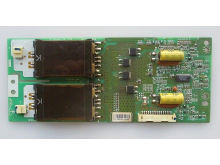 6632L – 0601A Inverter za 32` LCD TV