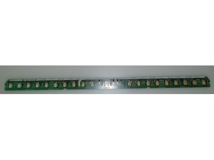 6635L-0075A  Nosac neonki (R) za  LCD TV
