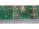 6635L-0123A Nosac neonki (L) za 37`LCD TV slika 3