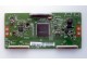6870C-0552A T-con za za VOX–UHD  43DSW293V slika 4