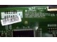6870C-0552A T-con za za VOX–UHD  43DSW293V slika 5