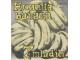 7 MLADIH - Huanita Banana slika 1