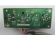 715T2721-1, AV input modul za Philips  lcd tv slika 3