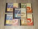 75 Godina Radio Beograda (5 CD) slika 1