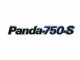 7593850-Znak Fiat Panda 750 S slika 1
