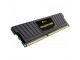 8GB DDR3 1600Mhz Corsair CL10, Vengeance, CMZ8GX3M1A1600C10B slika 1