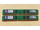8Gb DDR3 1333MHz, Kingston Uparene memorije Low profile slika 1