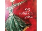 99 sufijskih priča - Zvonimir Baretić