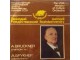 A.BRUCKNER - Symphony No.1..G.Rozhdestvensky slika 1