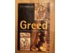 A F Robertson - Greed: Gut feelings, Growth and History slika 1