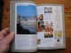 A GUIDE TO THE CHARMING HOTELS 2002 ILUSTROVANO slika 3