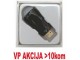 A-HDMI-VGA-07 Gembird HDMI to VGA adapter WITH AUDIO slika 1
