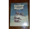 A History of Combat Aircraft - Chris Ellis slika 1