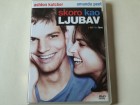 A Lot Like Love [Skoro Kao Ljubav] DVD