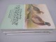 A Monograph Of The Pheasants By Beebe William slika 7