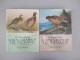 A Monograph Of The Pheasants By Beebe William slika 1